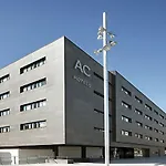 AC Hotel Sants