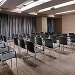 AC Hotel Sants