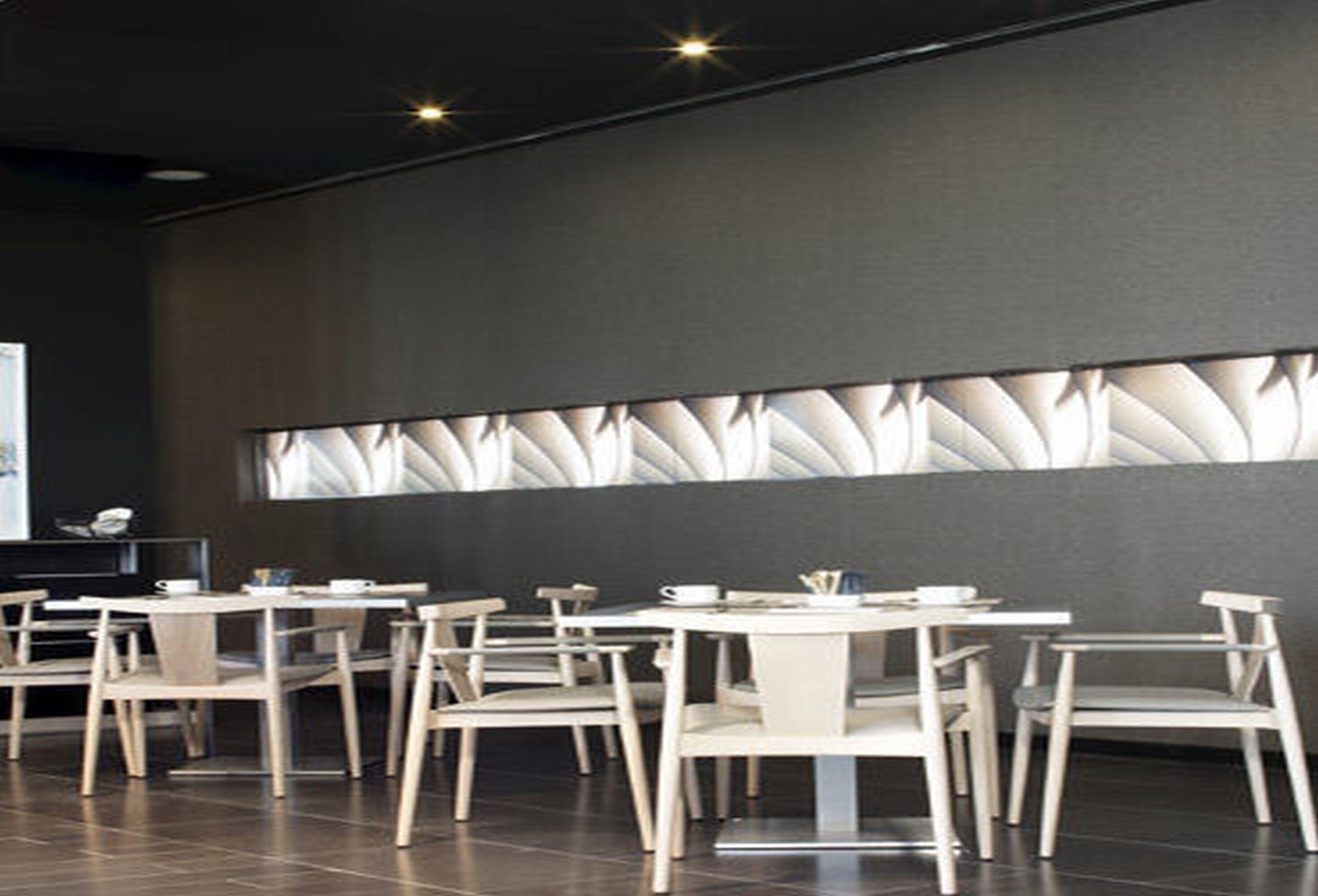 Ac Sants Hotel Barcelona