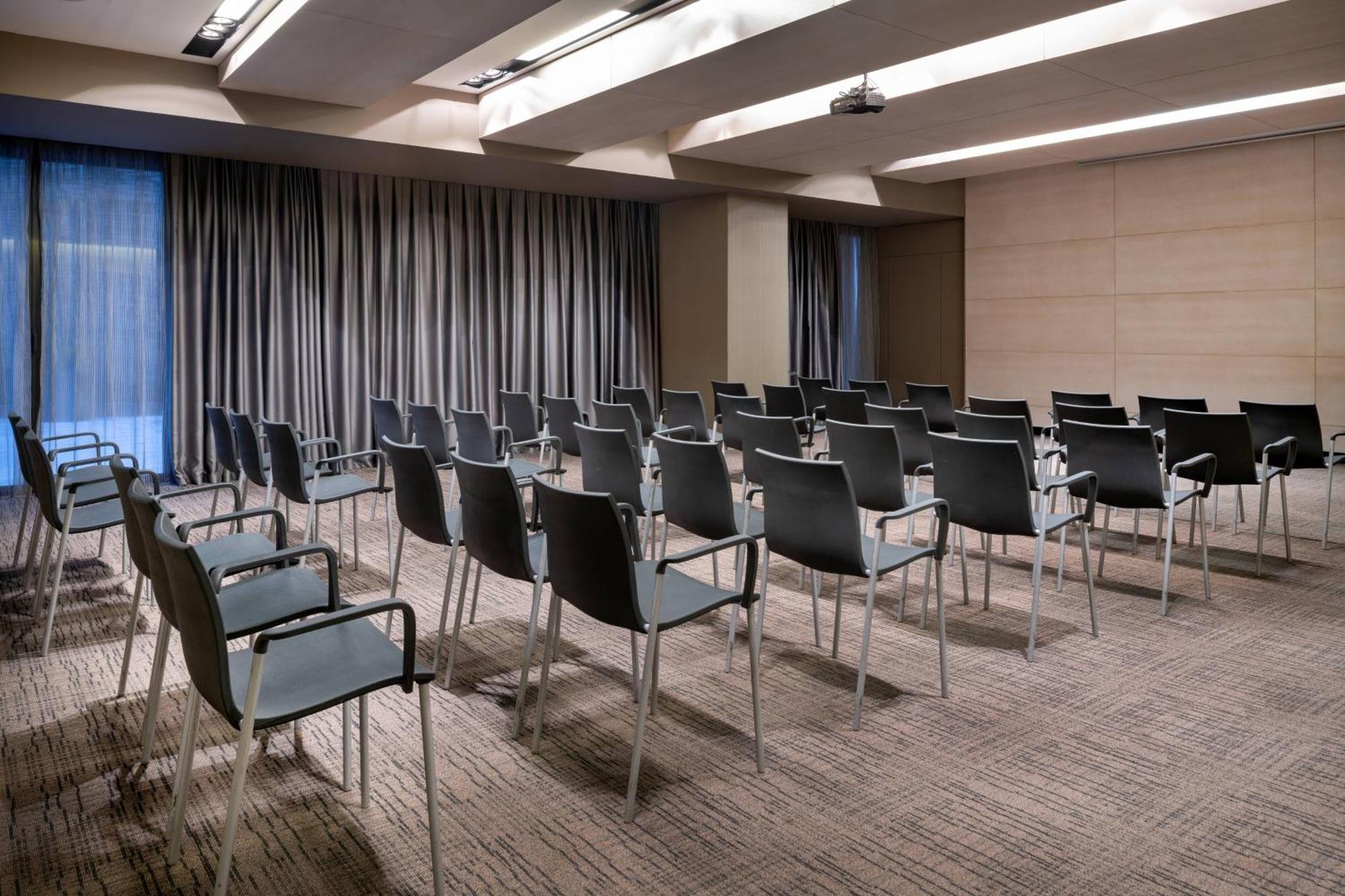 Hotel Ac Sants