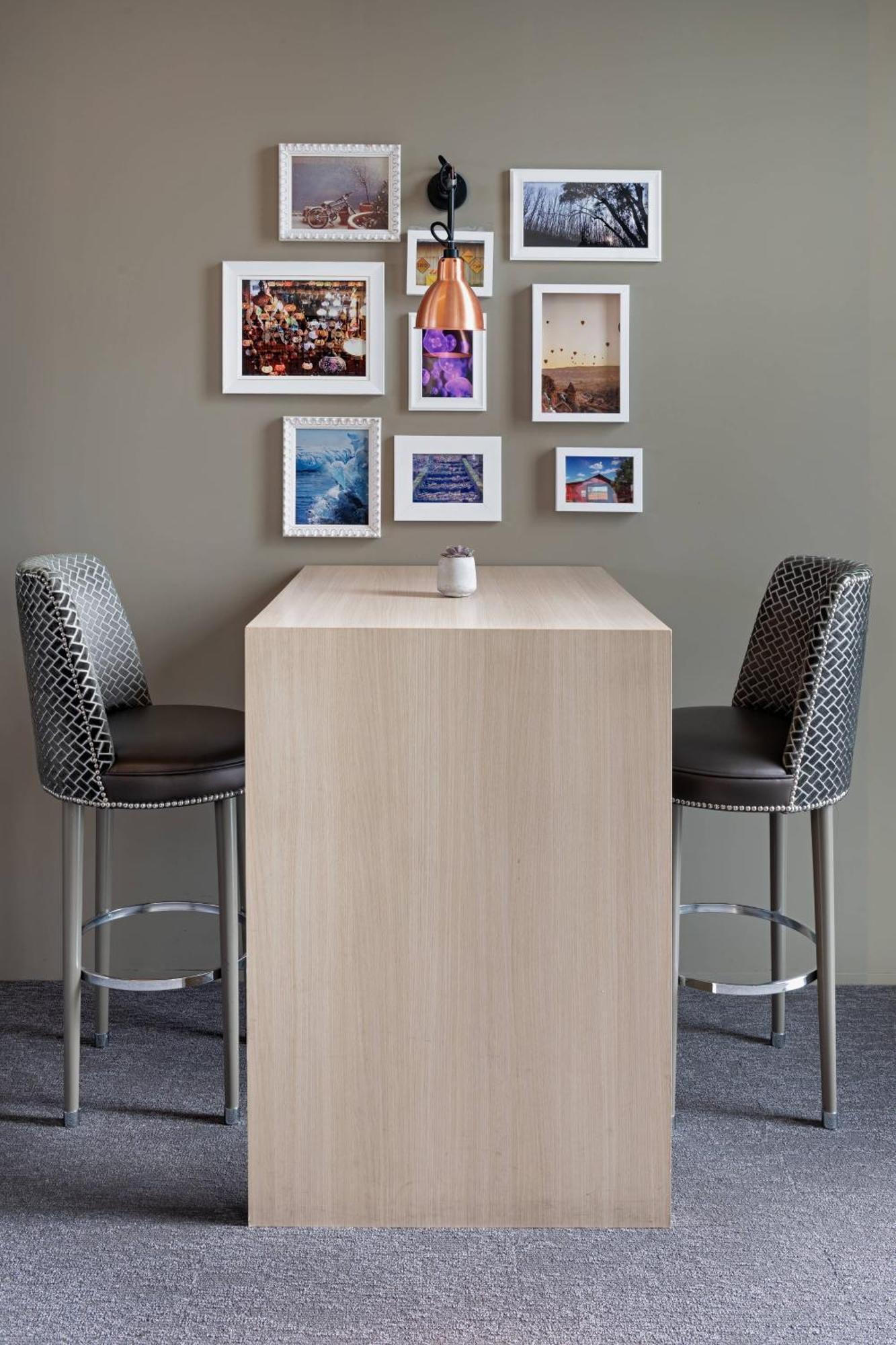 Ac Sants Hotel 4*