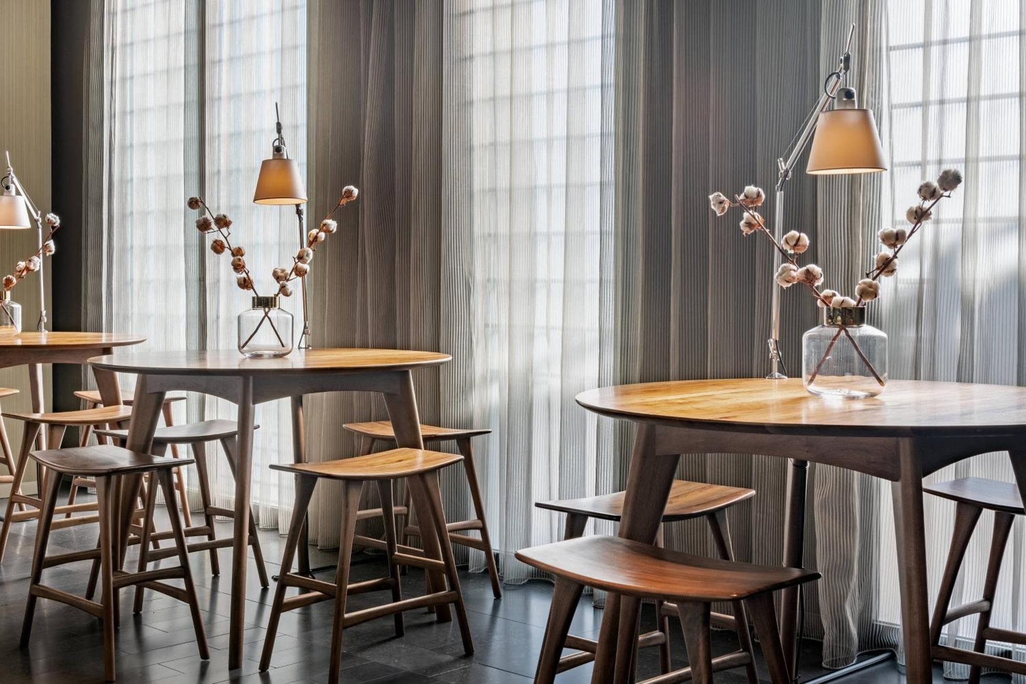 Hotel Ac Sants