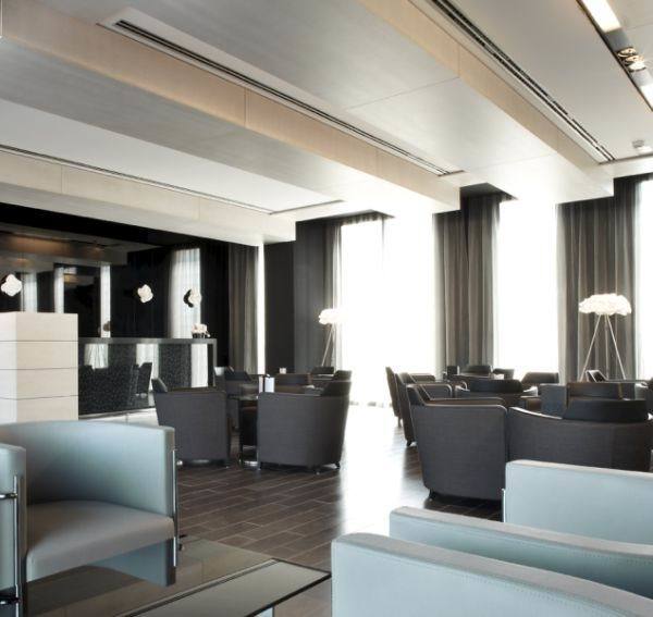 Hotel Ac Sants