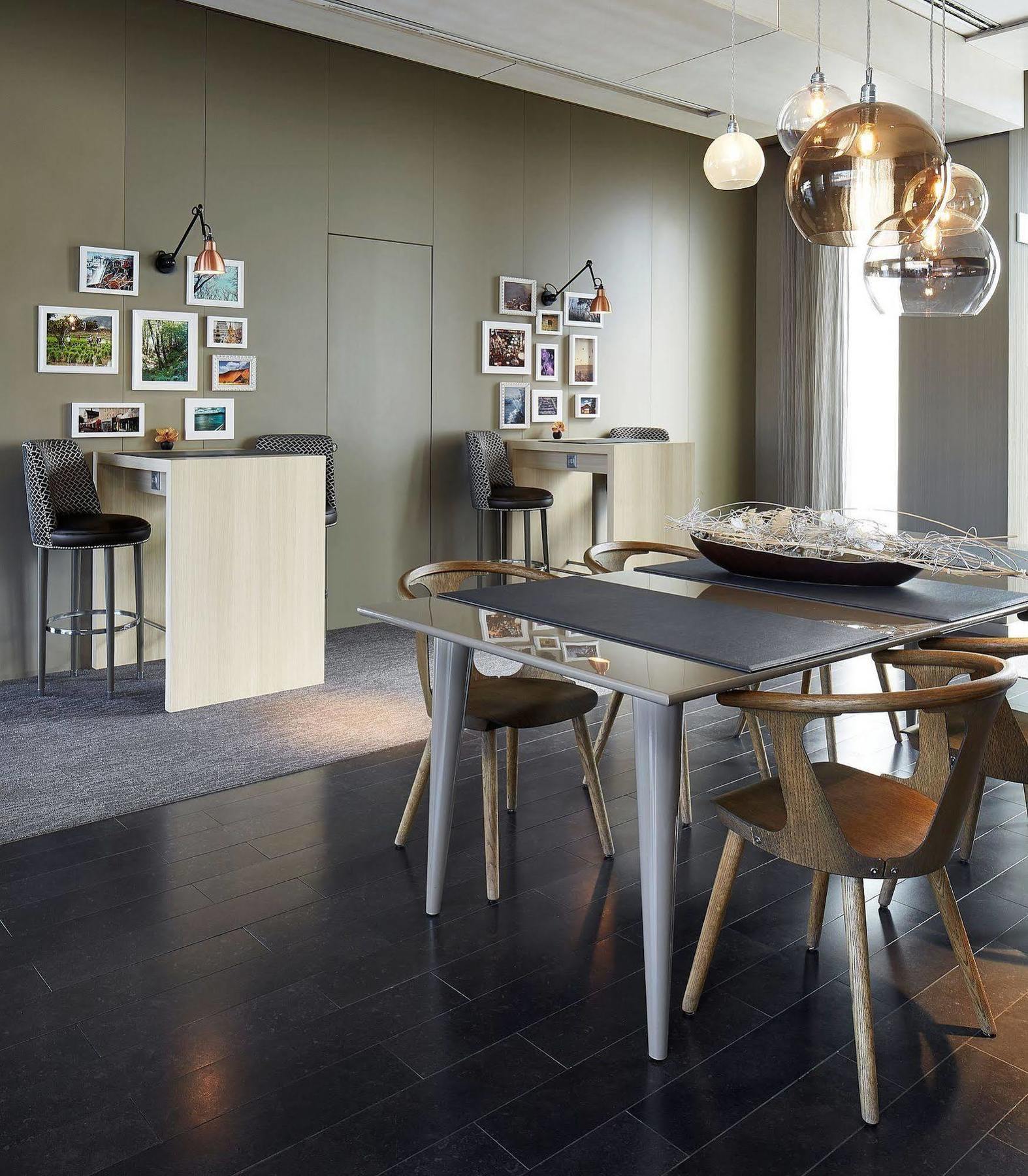 Ac Sants Hotel 4*