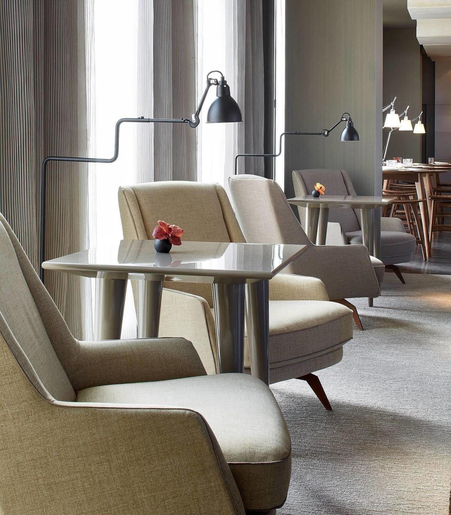 Ac Sants Hotel Barcelona
